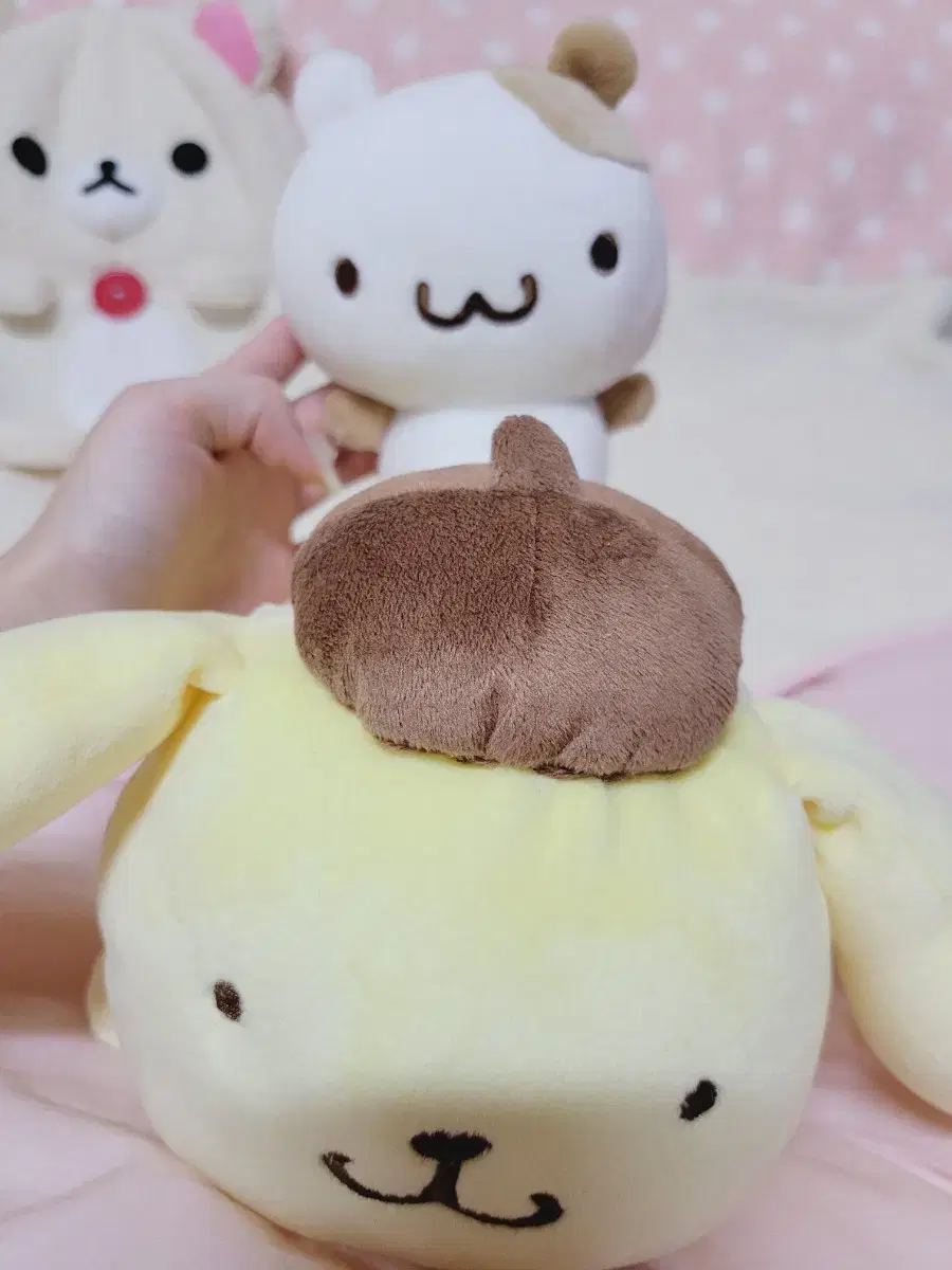 thumbnail-1